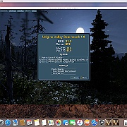 Screen Shot 2018-07-25 at 11.30.34  Ustawienia 1600x900 Extreme.